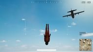 June Update Patch Notes